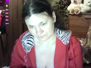 Flower_Jasmine Porn Show