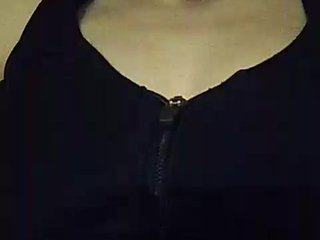 Flower_Jasmine Porn Show