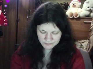 Flower_Jasmine Porn Show