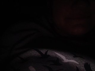 Flower_Jasmine Porn Show