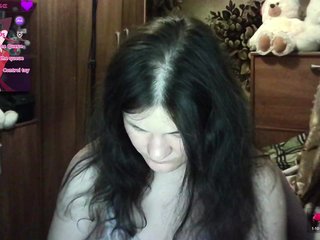 Flower_Jasmine Porn Show