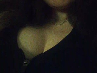 Flower_Jasmine Porn Show