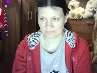 Flower_Jasmine Porn Show