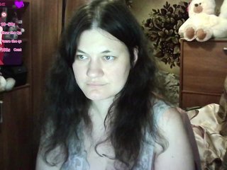 Flower_Jasmine Porn Show