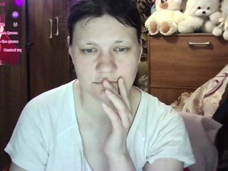 Flower_Jasmine Porn Show