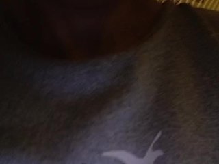 Flower_Jasmine Porn Show