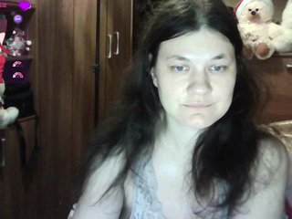 Flower_Jasmine Porn Show