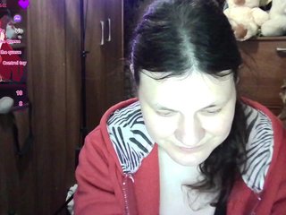 Flower_Jasmine Porn Show