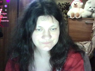 Flower_Jasmine Porn Show