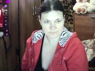 Flower_Jasmine Porn Show