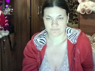 Flower_Jasmine Porn Show