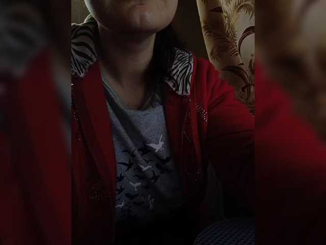 Flowerlily's BongaCams show and profile