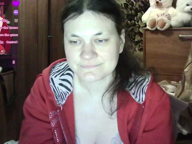 Flowerlily's BongaCams show and profile