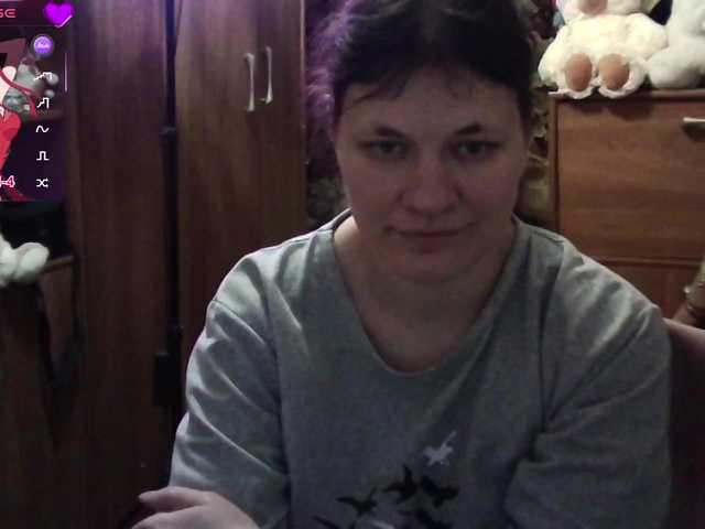 Flowerlily's BongaCams show and profile