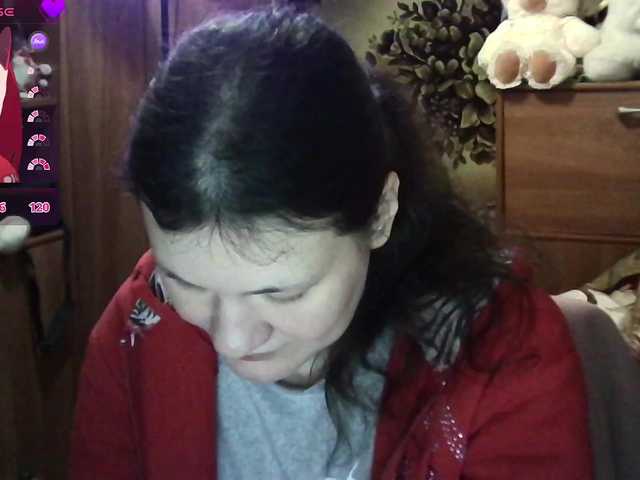 Flowerlily's BongaCams show and profile