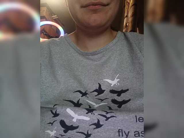 Flowerlily's BongaCams show and profile