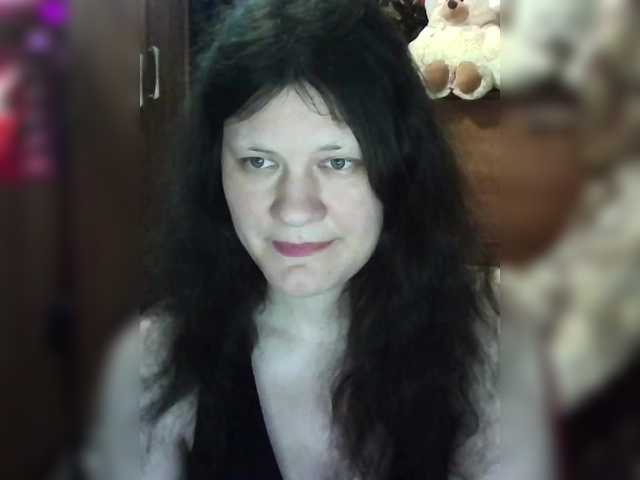 Flowerlily's BongaCams show and profile