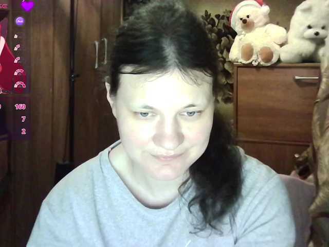 Flowerlily's BongaCams show and profile