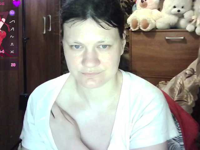 Flowerlily's BongaCams show and profile