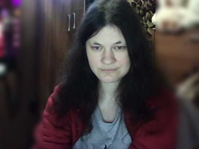 Flowerlily's BongaCams show and profile