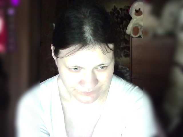 Flowerlily's BongaCams show and profile