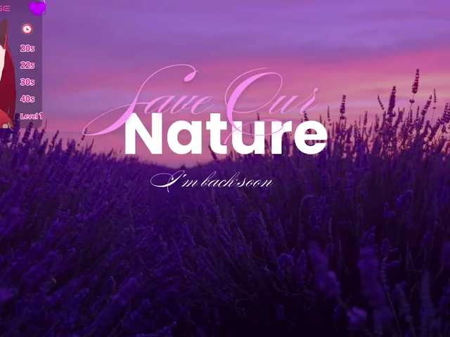 Flowerlily's BongaCams show and profile