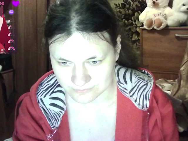 Flowerlily's BongaCams show and profile