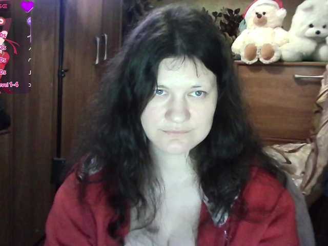 Flowerlily's BongaCams show and profile