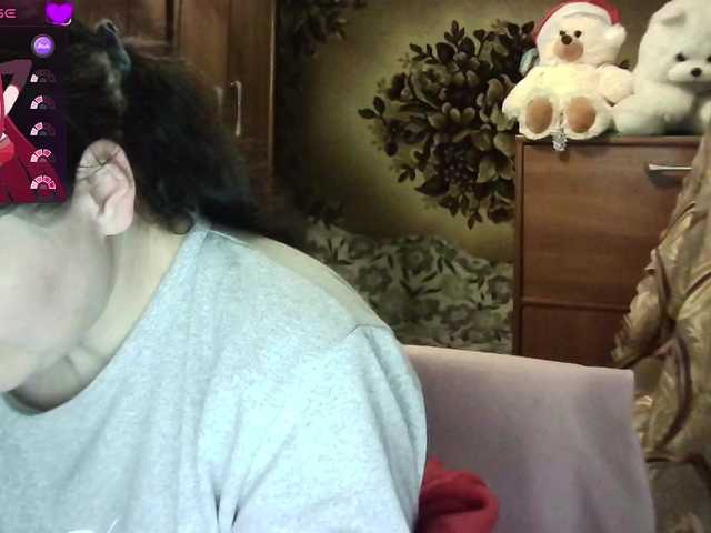 Flowerlily's BongaCams show and profile