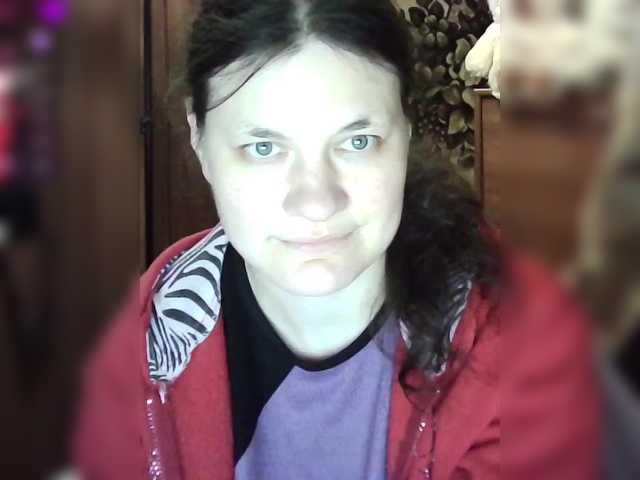 Flowerlily's BongaCams show and profile