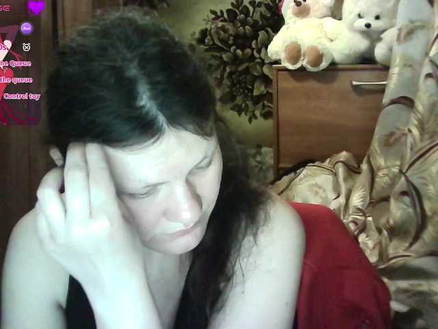 Flowerlily's BongaCams show and profile