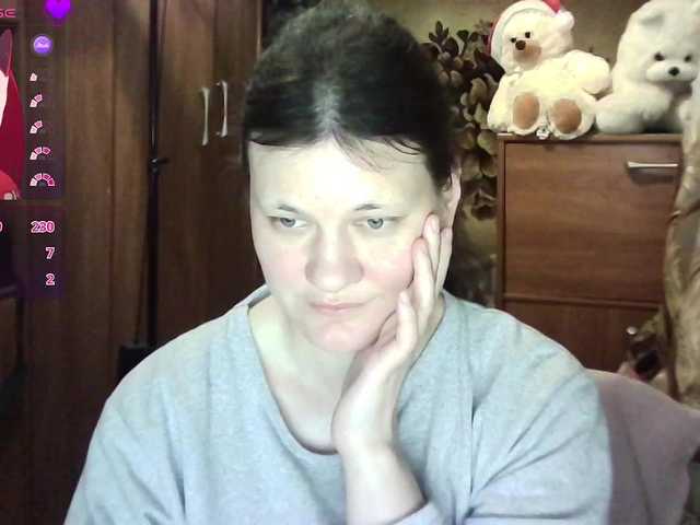 Flowerlily's BongaCams show and profile