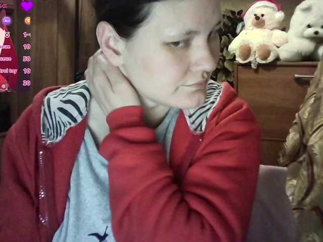 Flowerlily's BongaCams show and profile