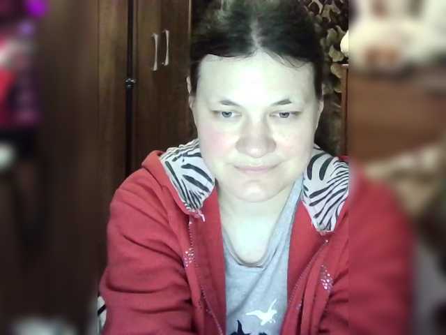 Flowerlily's BongaCams show and profile