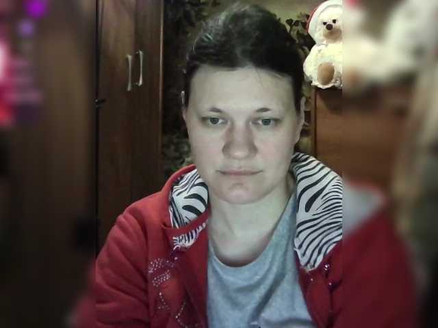 Flowerlily's BongaCams show and profile