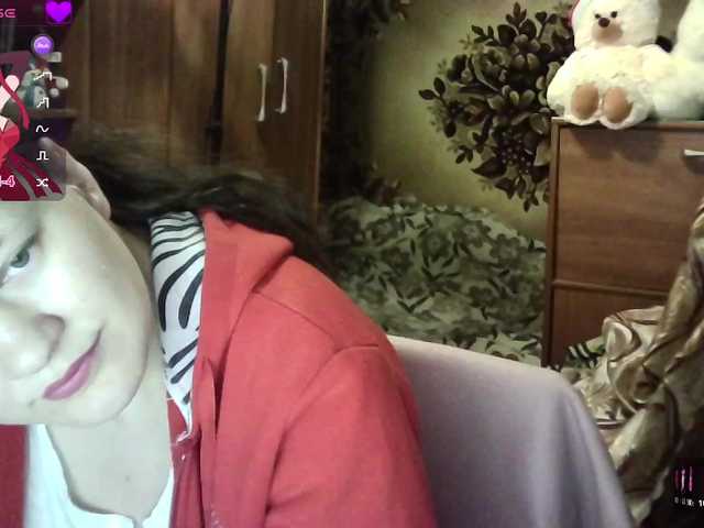 Flowerlily from BongaCams is Freechat