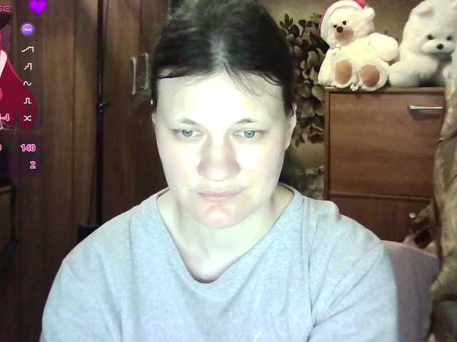 Preview of flower_jasmine