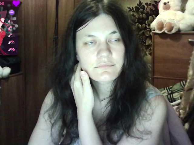 Discover BongaCams's Flowerlily Flowerlily from BongaCams