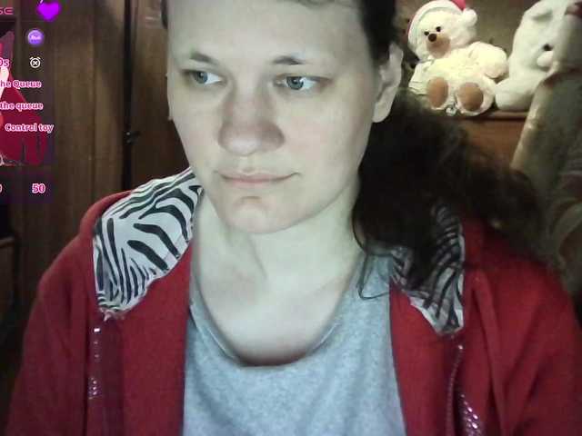 Flowerlily's BongaCams show and profile