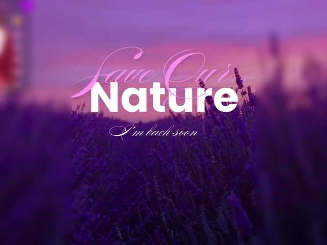 Flowerlily's BongaCams show and profile