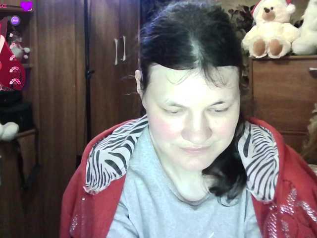 Flowerlily's BongaCams show and profile