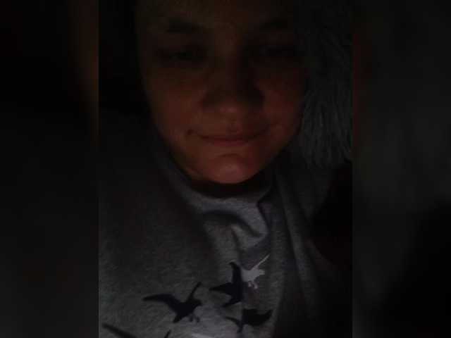 Flowerlily's BongaCams show and profile