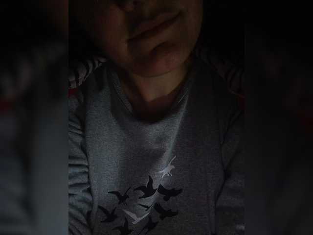 Flowerlily's BongaCams show and profile