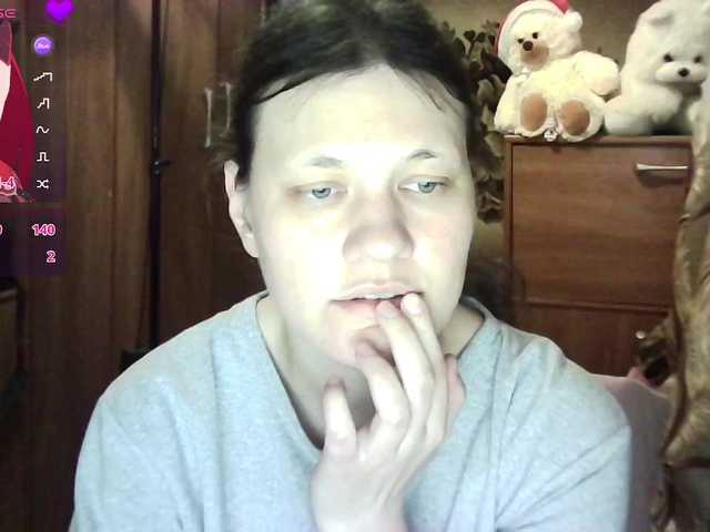 Flowerlily's BongaCams show and profile