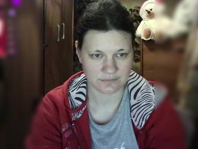 Flowerlily's BongaCams show and profile