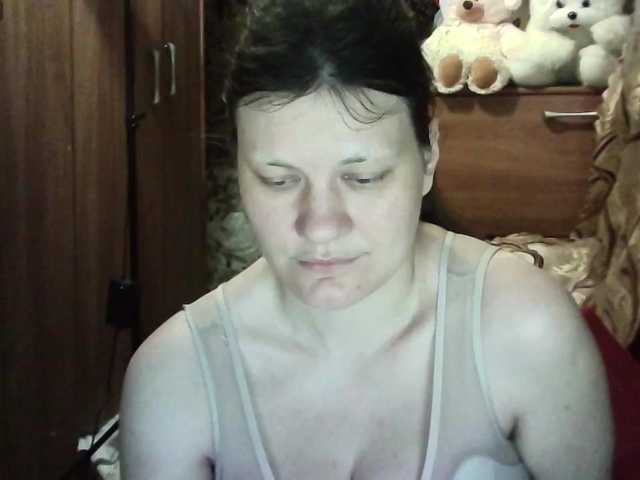 Flowerlily's BongaCams show and profile