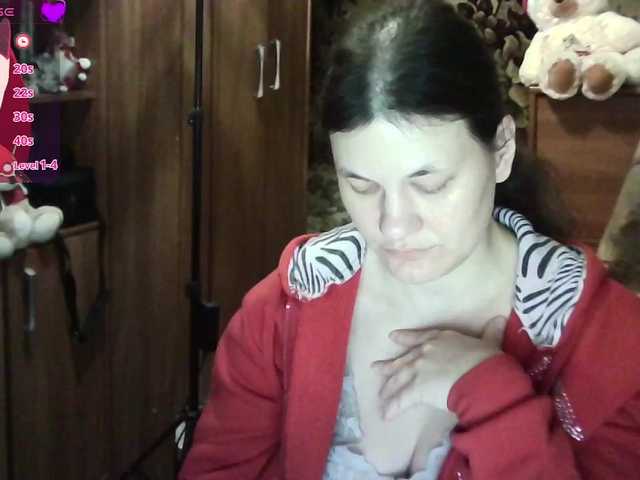 Flowerlily's BongaCams show and profile