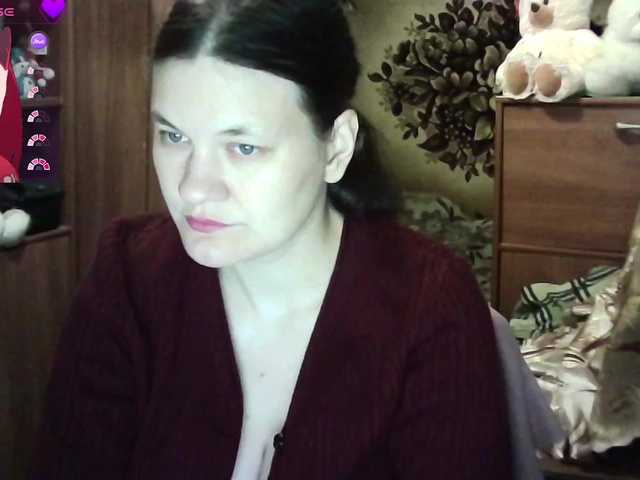  Flowerlily chat room