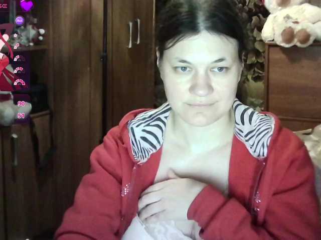 Flowerlily's BongaCams show and profile