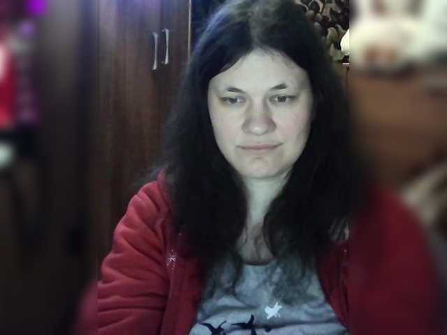 Flowerlily's BongaCams show and profile